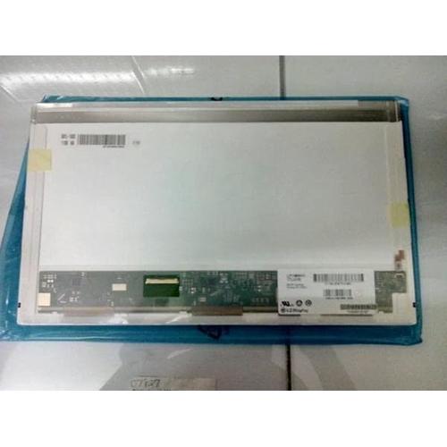 Jual Lcd-Led 14.0\
