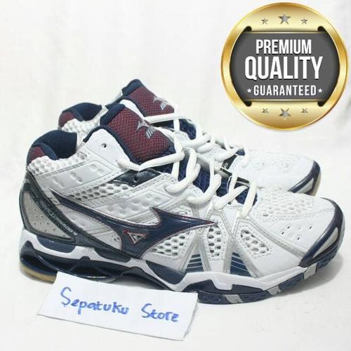 mizuno wave tornado 9 men