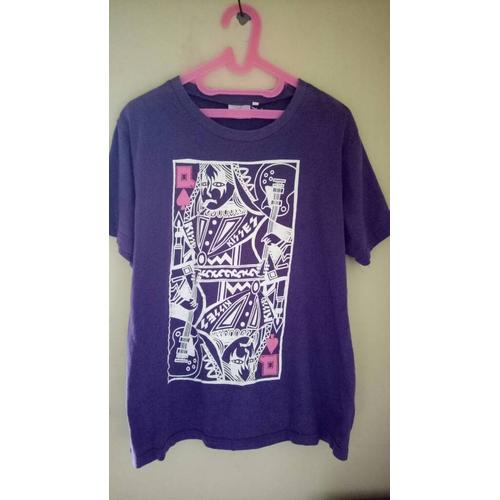 Jual browny shirt kaos tees original 