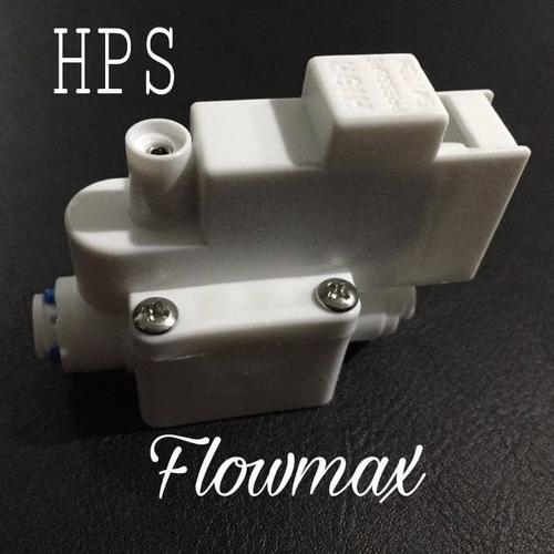 Jual High Pressure Switch / HPS - Jakarta Barat - FLOWMAX | Tokopedia