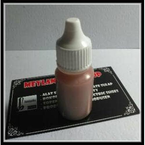 Gambar Promo Alat Sulap - Mystique Smoke Liquid dari MeylanMagicShop Kota Bekasi Tokopedia