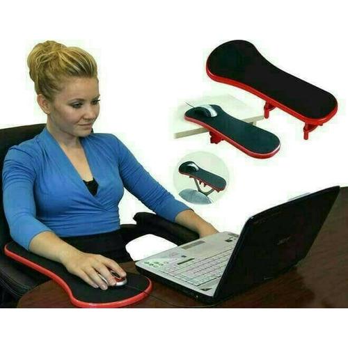 Jual computer desk arm support 