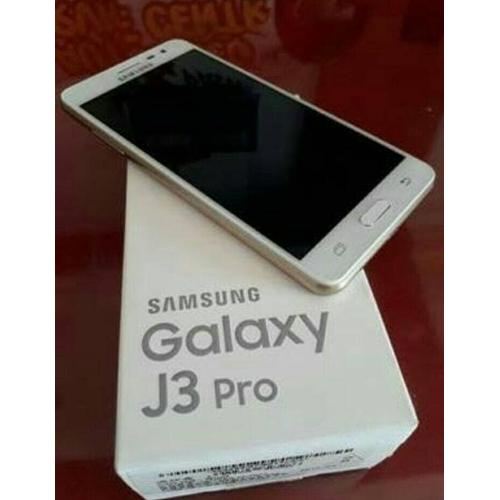 Jual Samsung J3 Pro Second Kab Jepara Nabofa Shop Tokopedia