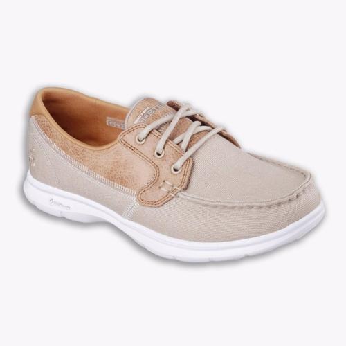 gostep shoes
