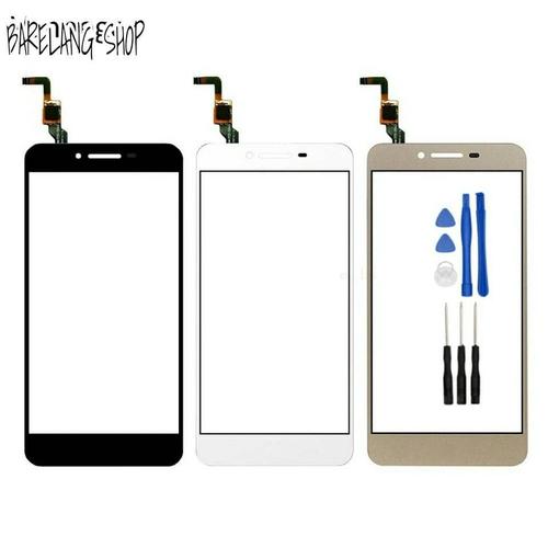 Jual Lenovo Vibe K5 Plus A6020 A6020a40 A6020a46 Touch Screen Outer Glass Kota Batam Barelang Island Shop Tokopedia