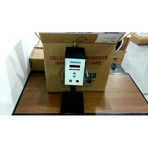 Jual KU3 brookfield Stormer / krebs unit azka