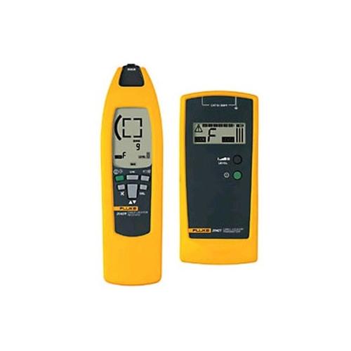 Image of Fluke 2042 cable locator