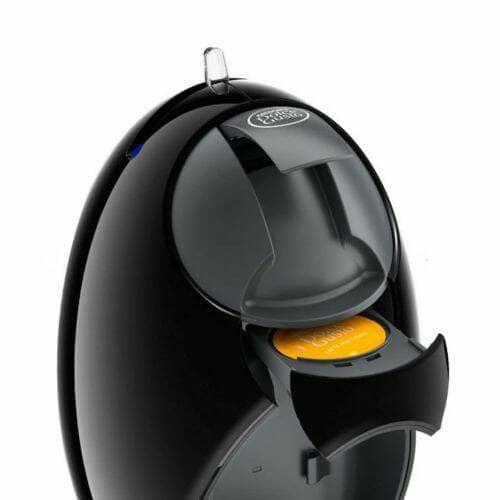 Jual Mesin Kopi DeLonghi EDG250W Dolce 