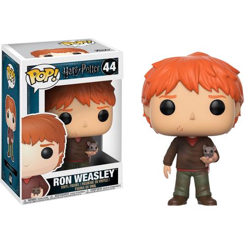 Jual Funko Pop Original - Harry Potter 