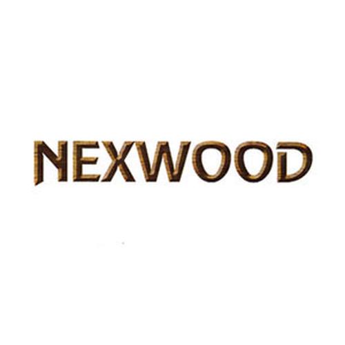 Foto Produk Vinyl Lantai Nexwood - 30cm x 30cm x 2mm by TrendKU.co.id dari TrendKU