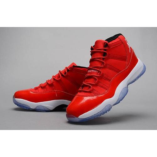 nike force price
