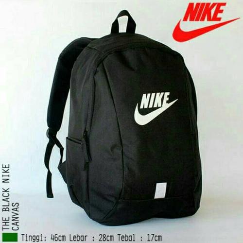 Jual Tas ransel nike - Kota Bandung - Antik Tas | Tokopedia