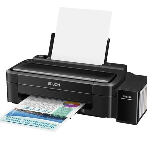 printer murah