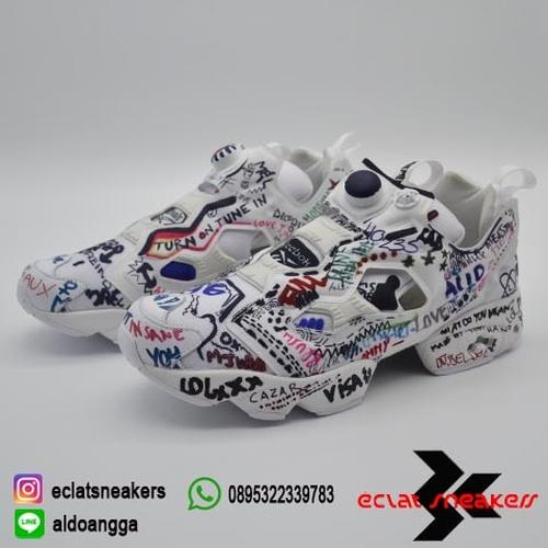 reebok metcon 9