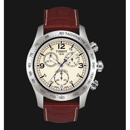 Jual Tissot T36 1 316 72 T36131672 Garansi Resmi 2 Thn - Jakarta Barat -  AnyWatchIndo | Tokopedia