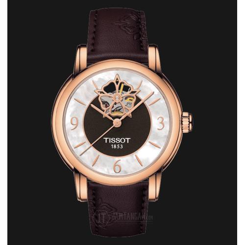 Jual Tissot T050 207 37 117 04 T0502073711704 Garansi Resmi 2 Thn - Jakarta  Barat - AnyWatchIndo | Tokopedia