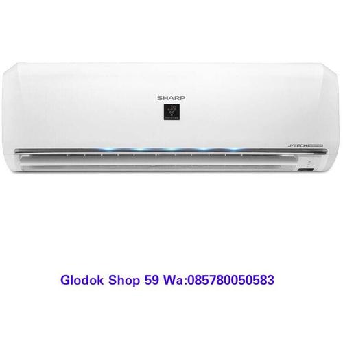 Jual Ac Sharp 1 5 Pk Ah Xp13uhy J Tech Inverter Plasmacluster Ion New Jakarta Utara Glodok Shop 59 Jual Ac Sharp 1 5 Pk Ah Xp13uhy J Tech Inverter Plasmacluster Ion New Jakarta Utara Glodok Shop 59