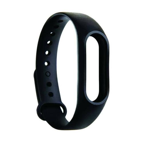 xiaomi mi band 2 preço