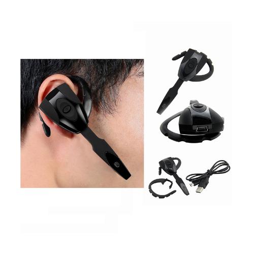 Jual New Mini Bluetooth Headset u/ Sony 