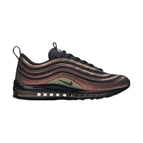 skepta 97