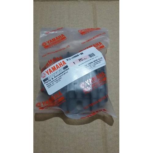Foto Produk Kiprok regulator vixion old ( A super ) dari Dunia Sparepart Motor