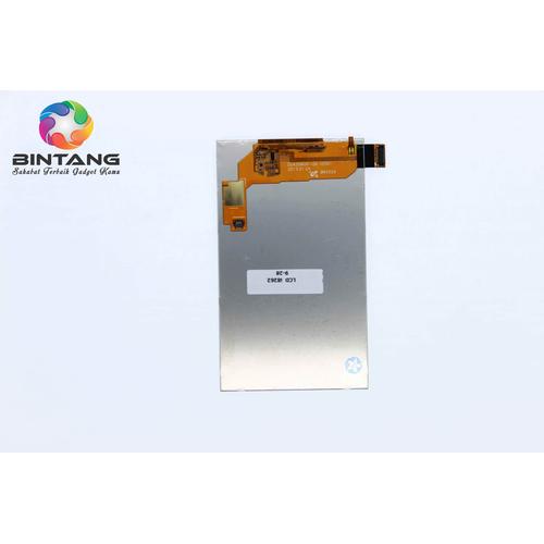 Jual LCD SAMSUNG I8262/CORE ORI - Kota 