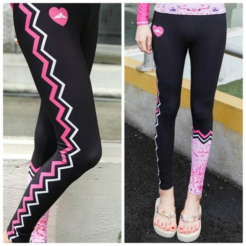 Jual SBART Women Water Sport Diving 
