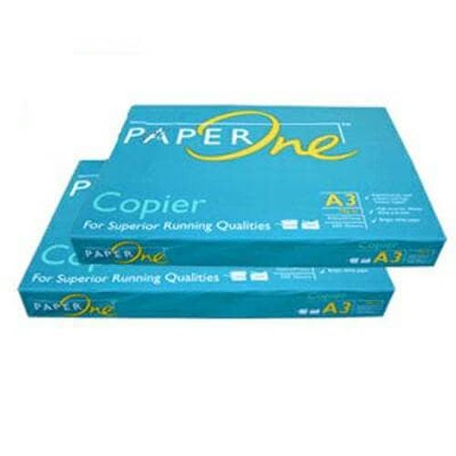 Foto Produk a3 70 paper one dari reskyberkah