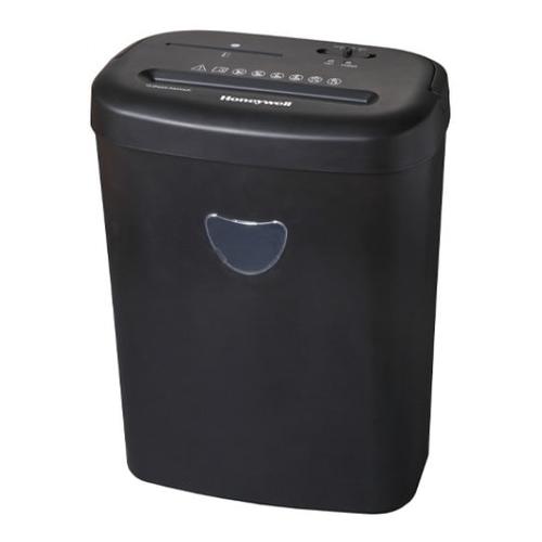 Foto Produk Mesin Penghancur Kertas HONEYWELL 9412 dari jcb online