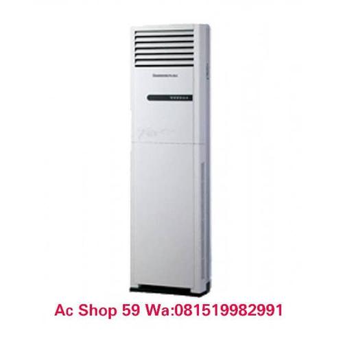 Jual AC FLOOR STANDING CHANG HONG 3 PK 