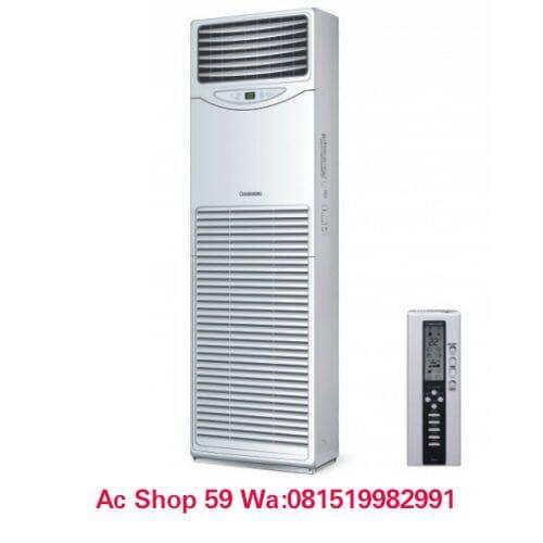 Jual Ac Floor Standing Chang Hong 5 Pk Kf 120lw Standard Non Inverter New Jakarta Utara Ac Shop 59 Elektronik Jual Ac Floor Standing Chang Hong 5 Pk Kf 120lw Standard Non Inverter New Jakarta Utara Ac Shop 59 Elektronik