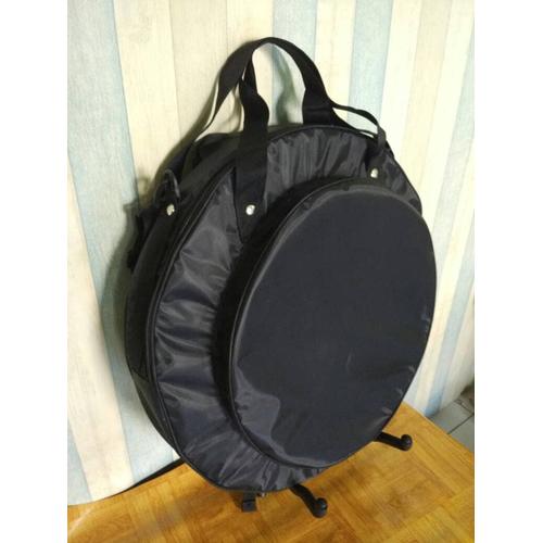 Foto Produk Tas Softcase Cymbal Bisa Masuk 1Set dari shockWave workshop