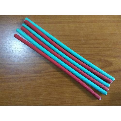 Gambar ROLL SOSIS RAMBUT - ROL RAMBUT - ROLLER RAMBUT dari Modis Shop Jakarta Pusat Tokopedia