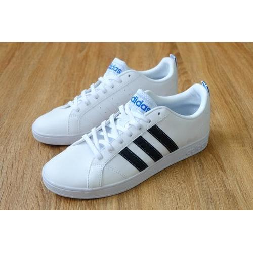 Jual ADIDAS NEO ADVANTAGE VALL STRIPES 