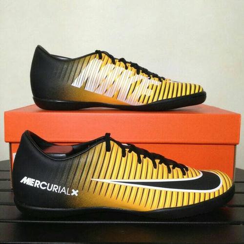 adidas leather jackets