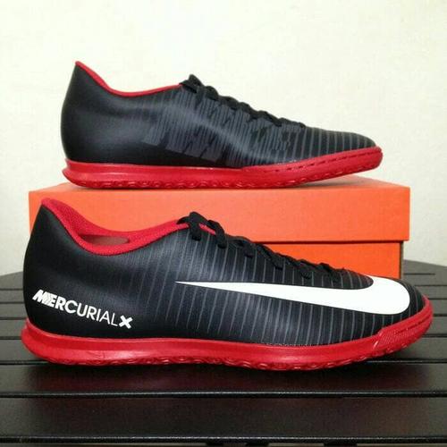 mercurialx vortex 3 ic