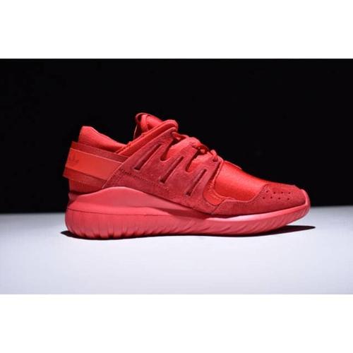 adidas springblade chile