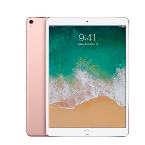 ipad pro 10.5 inch wifi 64gb