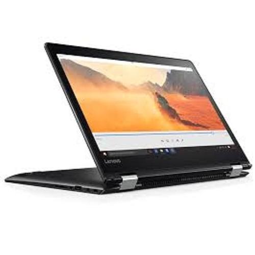 Foto Produk Lenovo Flex 4 14 X360 Touch CI5-7500 16GB 512SSD R5 430 2GB WIN10 dari AppleMacStore