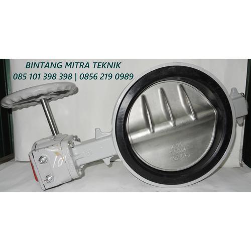 巴バルブ|TOMOE VALVE 巴 700G-3E JIS10K /100A 巴バルブ|TOMOE VALVE 巴 700G-3E JIS10K /100A
