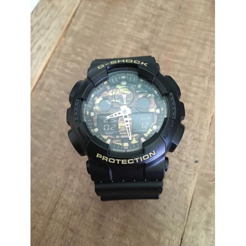 G shock hot sale 5081 cena