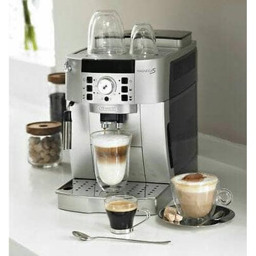Jual DELONGHI MAGNIFICA S ECAM 22.110 
