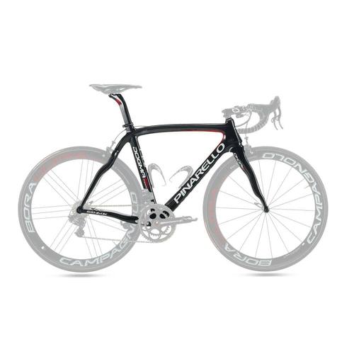 Jual Stiker Frame Decal Sepeda Pinarello 65.1 think 2 custom repaint - Kab.  Semarang - Satriadi Custom Stiker | Tokopedia