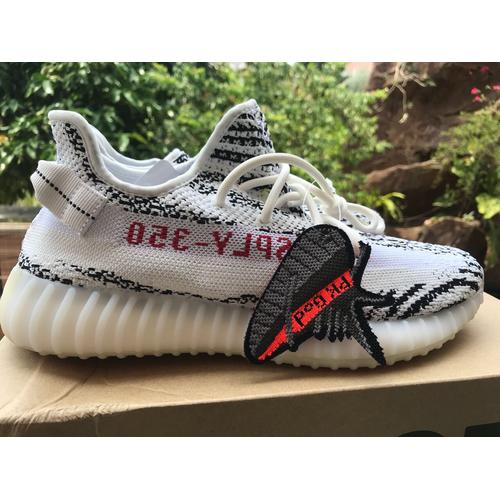 Pk hot sale god zebra