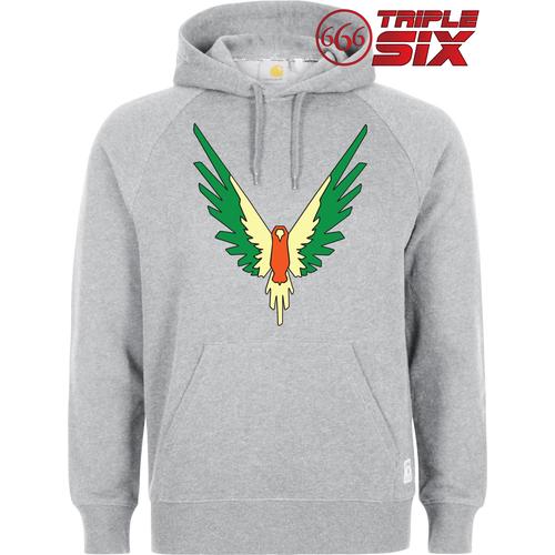 logan paul merch