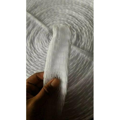 Gambar Netfoam 1 bale (Khusus pickup Go Send/Grab) dari NUSAGROW NURSERIES Kota Bogor Tokopedia