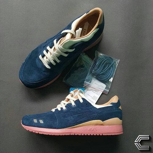 j crew x asics