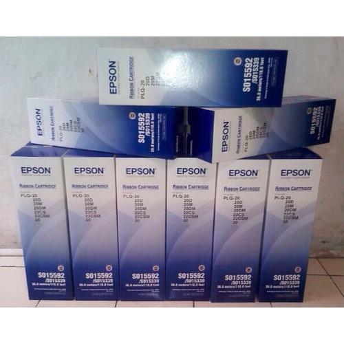 pita epson plq 20