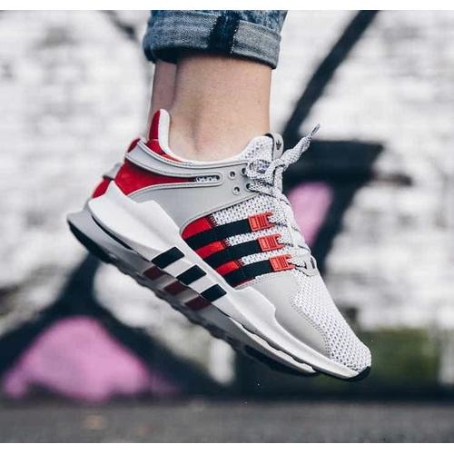 adidas eqt adv overkill