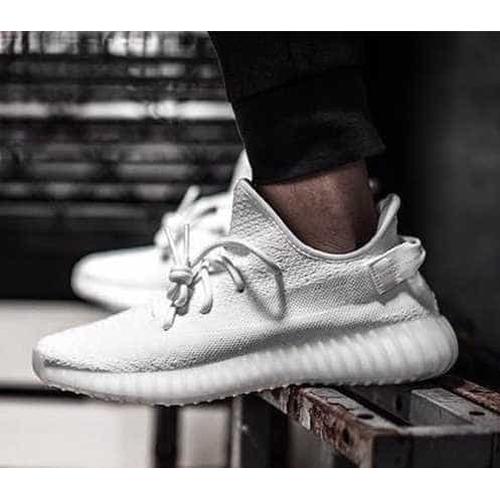 Jual Adidas Yeezy Boost 350 V2 Premium 